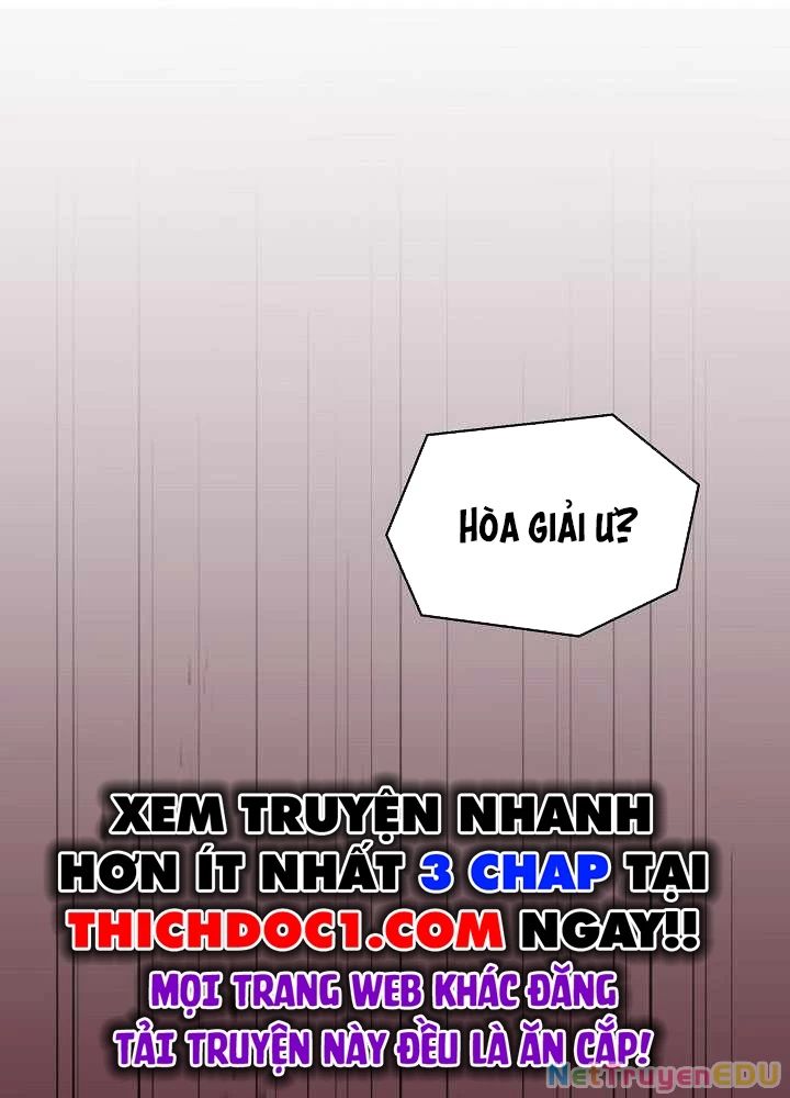 Huyền Thoại Giáo Sĩ Trở Lại Chương 163 Ảnh 50