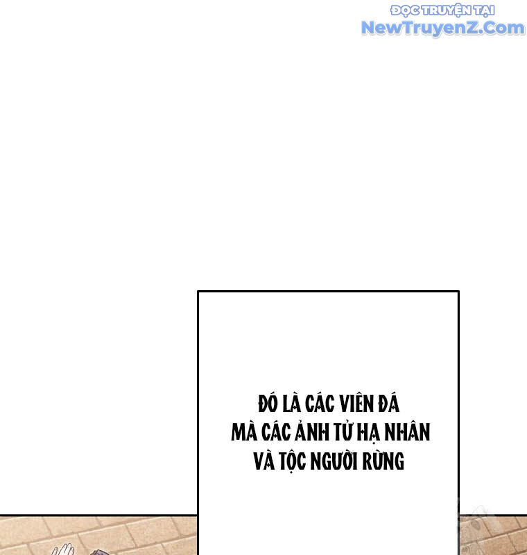 Tái Thiết Hầm Ngục Chương 243 Ảnh 72