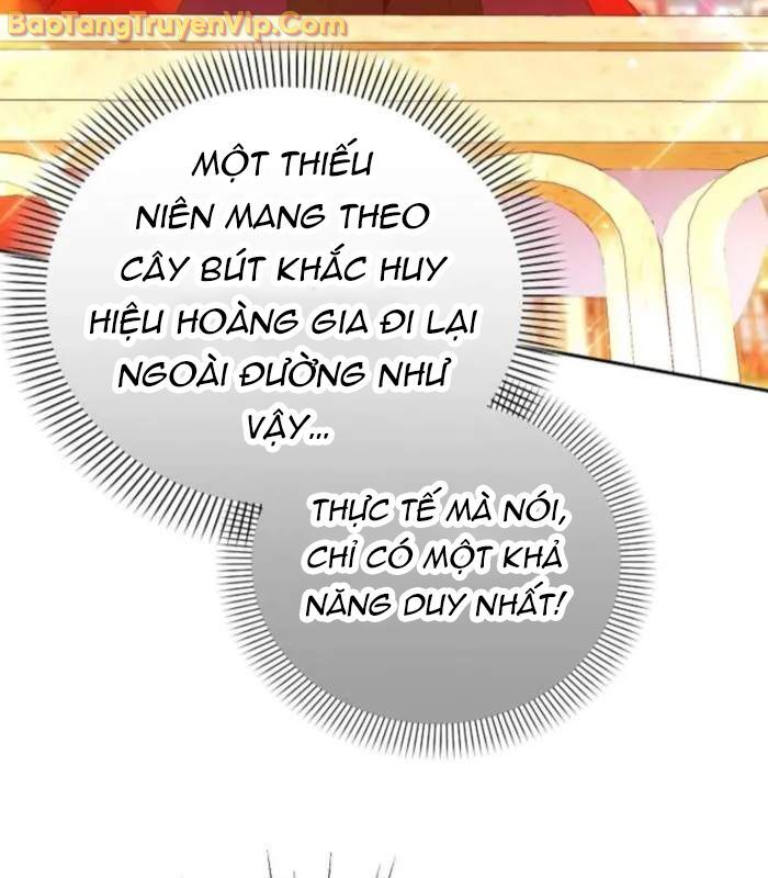 Thuần Thú Sư Thiên Tài Chương 44 Ảnh 47