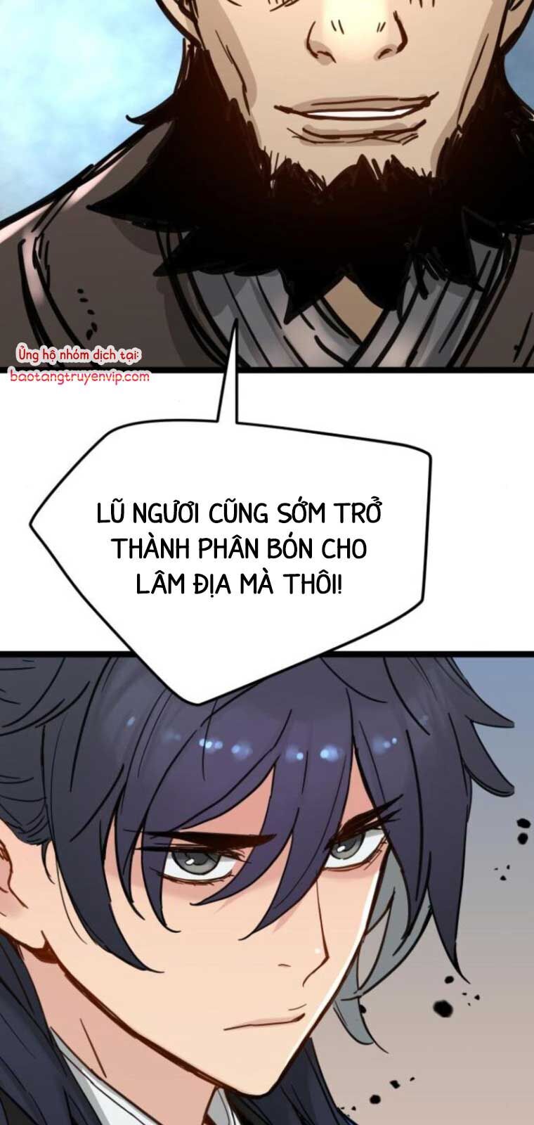 Thiên Tài Đoản Mệnh Chương 40.4 Ảnh 67