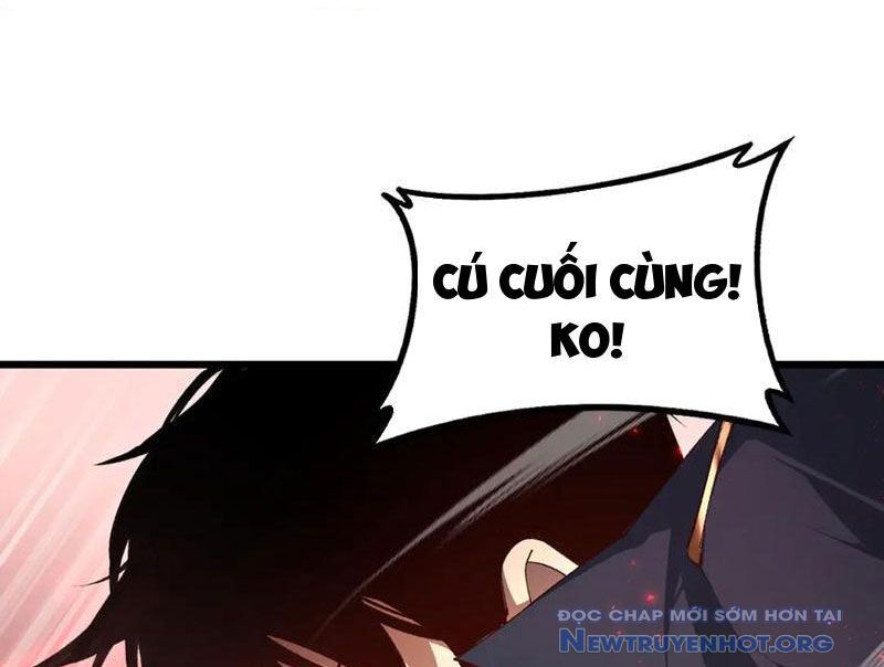 Ta Là Chúa Tể Trùng Độc Chương 64 Ảnh 26