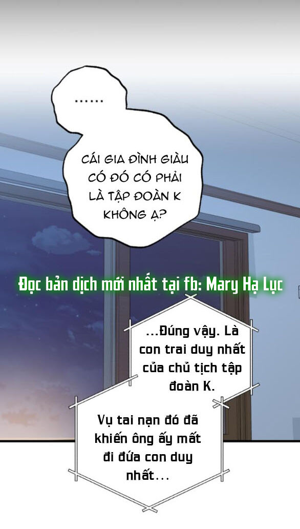 Nóng Lòng Muốn  Vò Em Chương 85 Ảnh 69