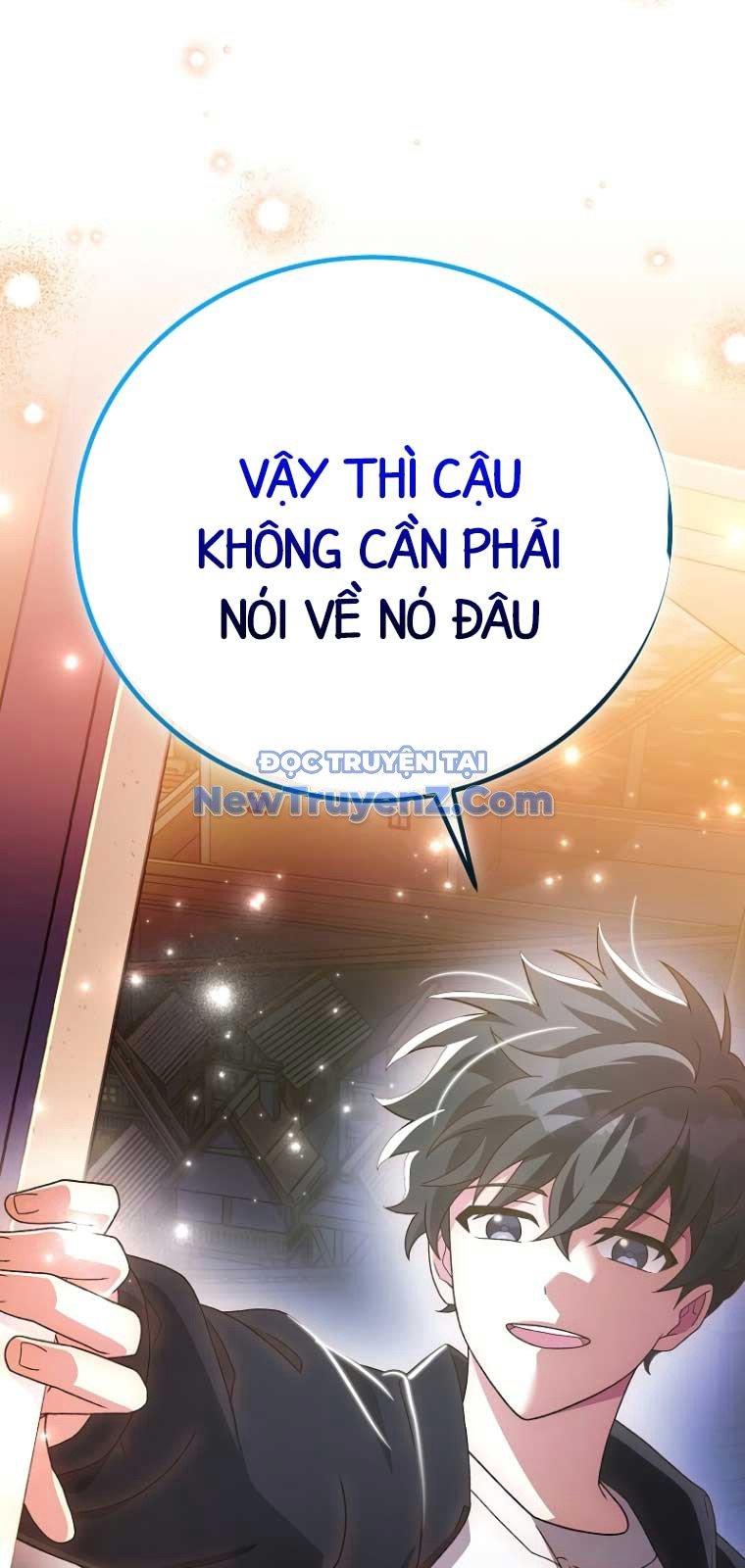 Nhân Vật Ngoài Lề Tiểu Thuyết Chương 129 Ảnh 106