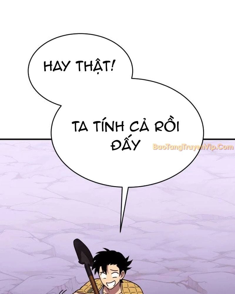 Cây Xẻng Xúc Được Mọi Thứ Chương 5 Ảnh 142
