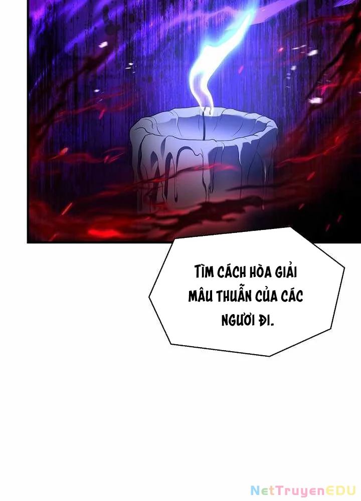 Huyền Thoại Giáo Sĩ Trở Lại Chương 163 Ảnh 49