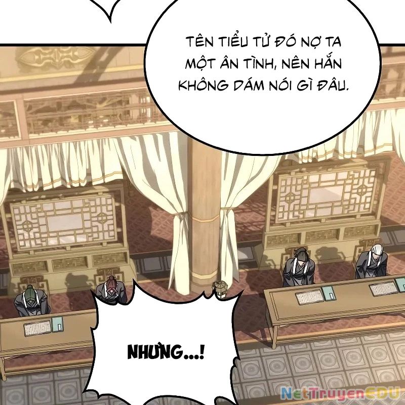 Bác Sĩ Trùng Sinh Về Murim Chương 171 Ảnh 110