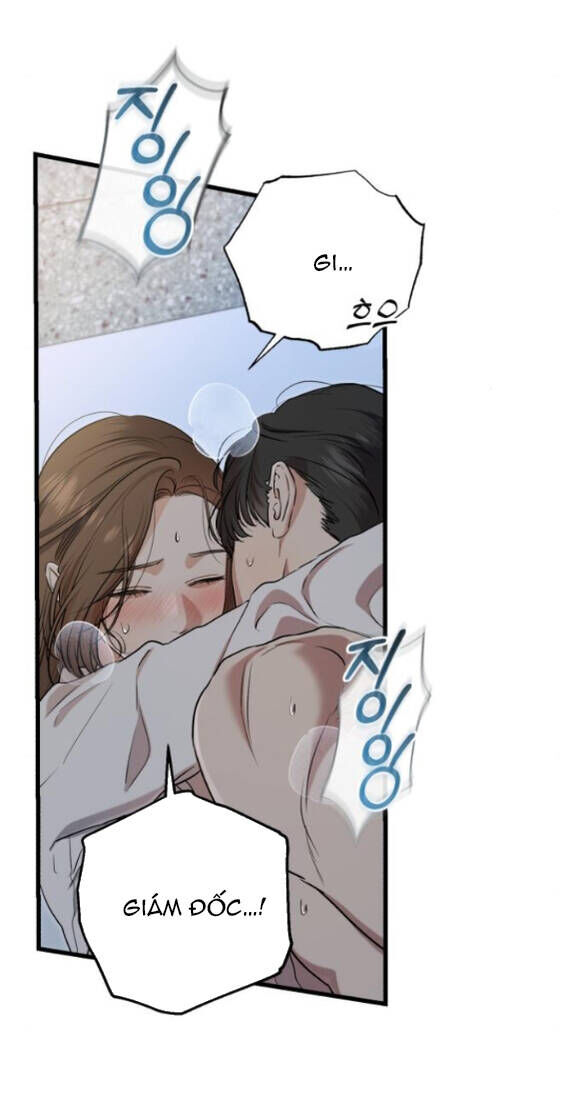 Nóng Lòng Muốn  Vò Em Chương 78 Ảnh 49