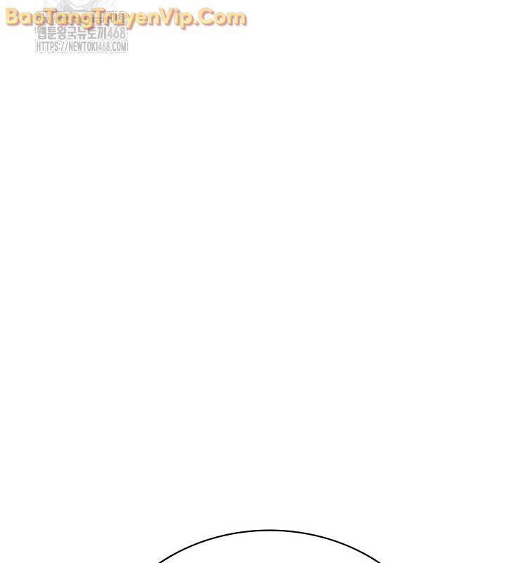 Sống Như Một Diễn Viên Chương 126 Ảnh 52