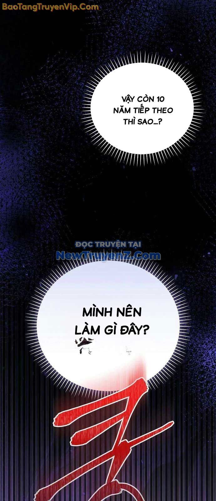 Thiên Tài Phép Thuật Nắm Giữ Khái Niệm Chương 16 Ảnh 66