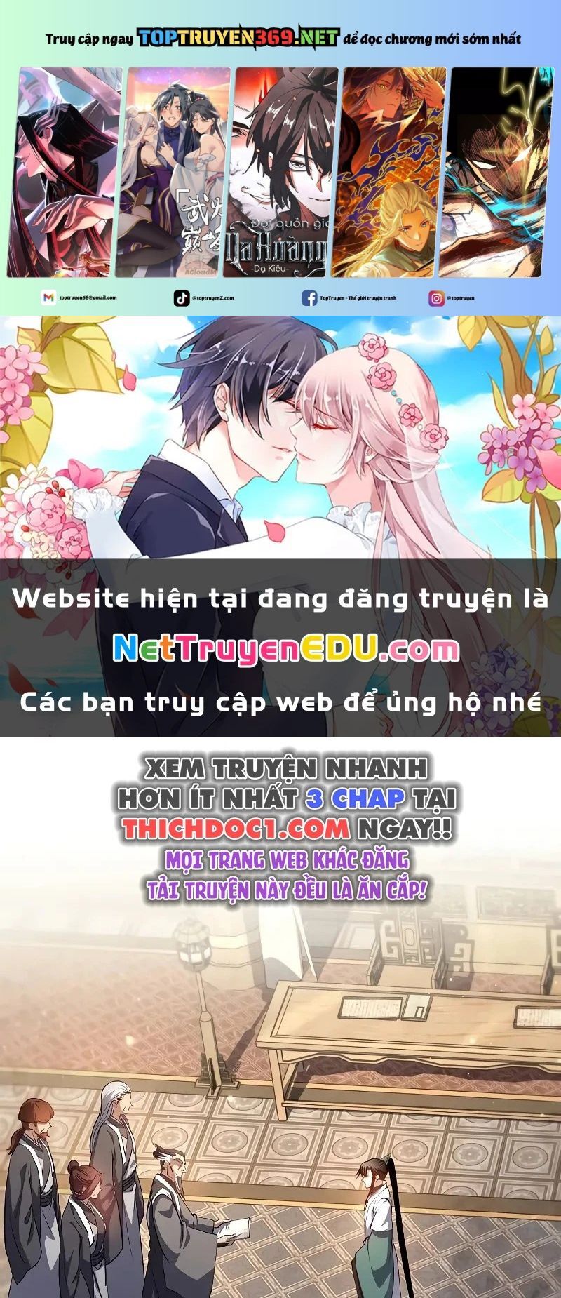 Bác Sĩ Trùng Sinh Về Murim Chương 173 Ảnh 3