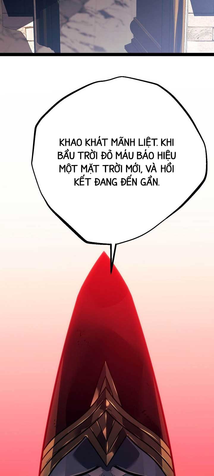 Hồi Quy Làm Con Trai Ngoài Giá Thú Của Gia Đình Kiếm Thuật Danh Tiếng Chương 54.1 Ảnh 48