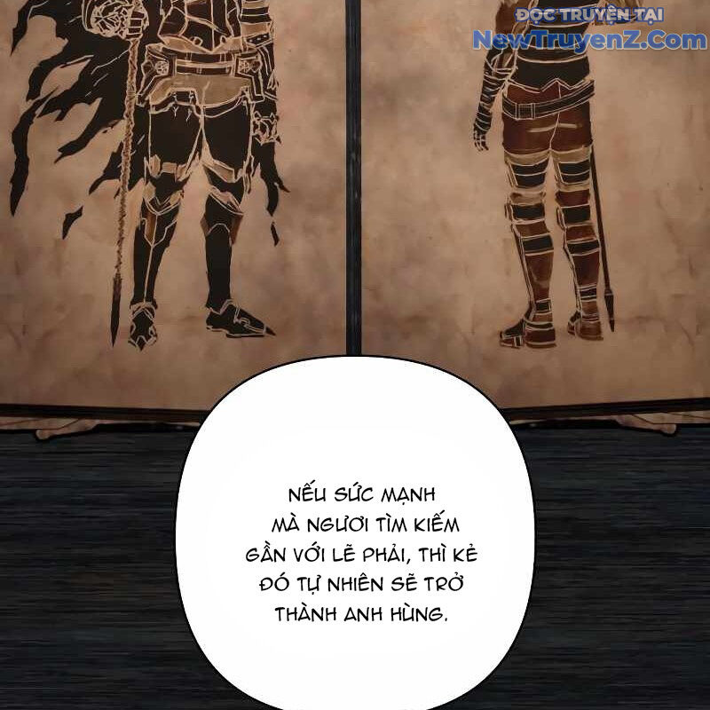 Sự Trở Lại Của Anh Hùng Diệt Thế Chương 156 Ảnh 76