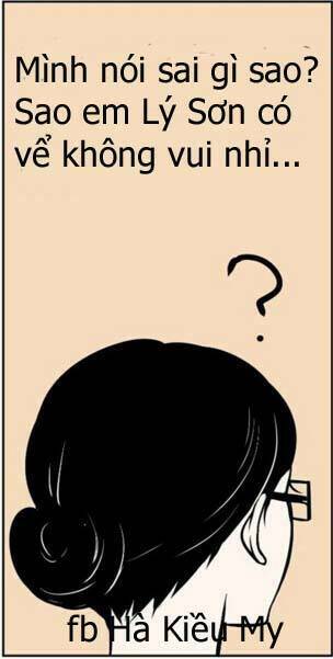 Mối Tình Đơn Phương Chương 45 Ảnh 17