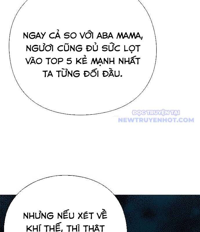 Đêm Của Yêu Tinh Chương 84 Ảnh 41