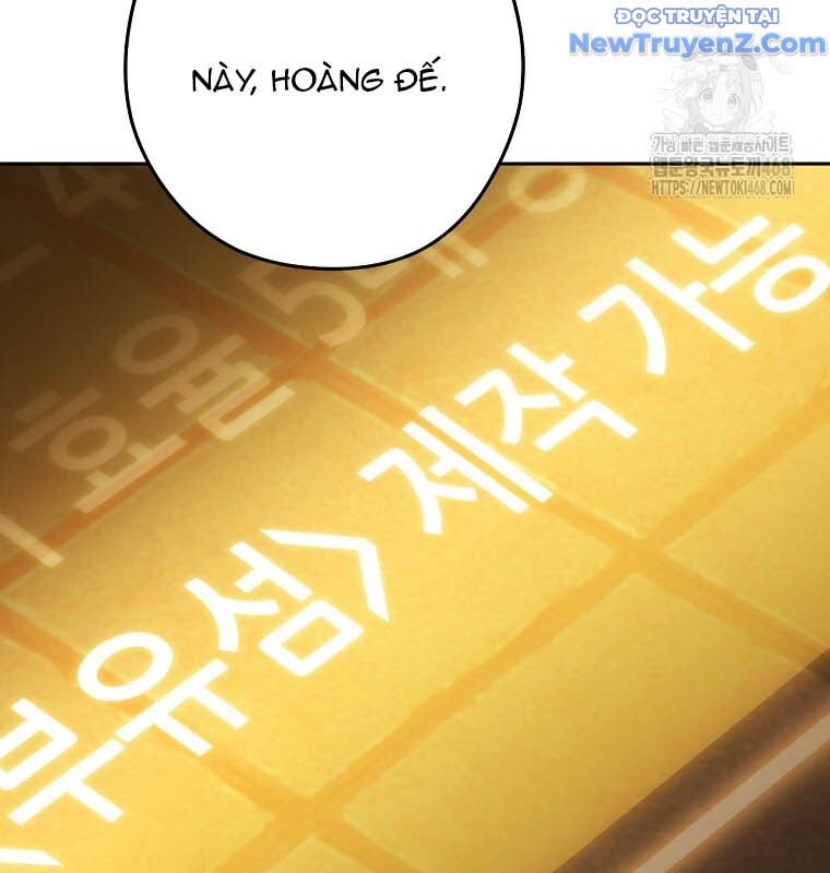 Tái Thiết Hầm Ngục Chương 243 Ảnh 55
