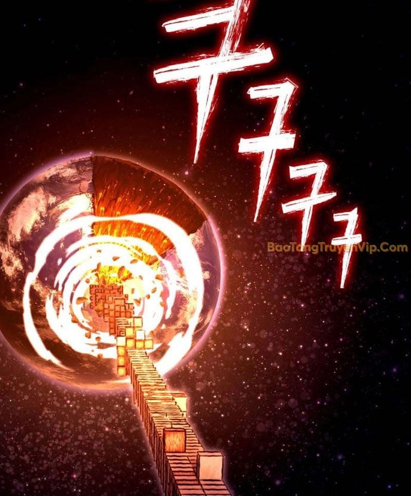 Cây Xẻng Xúc Được Mọi Thứ Chương 3 Ảnh 96
