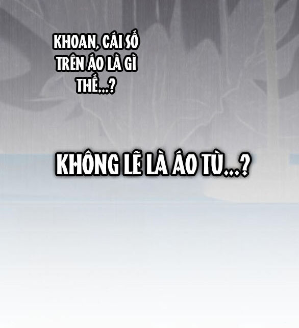 Nóng Lòng Muốn  Vò Em Chương 85 Ảnh 52