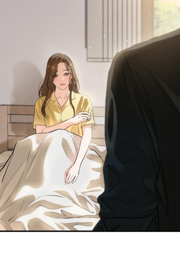 Nóng Lòng Muốn  Vò Em Chương 87 Ảnh 15
