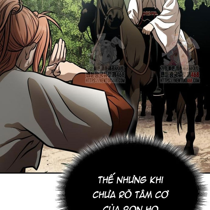 Quy Hoàn Lục Ma Đạo Chương 65 Ảnh 14