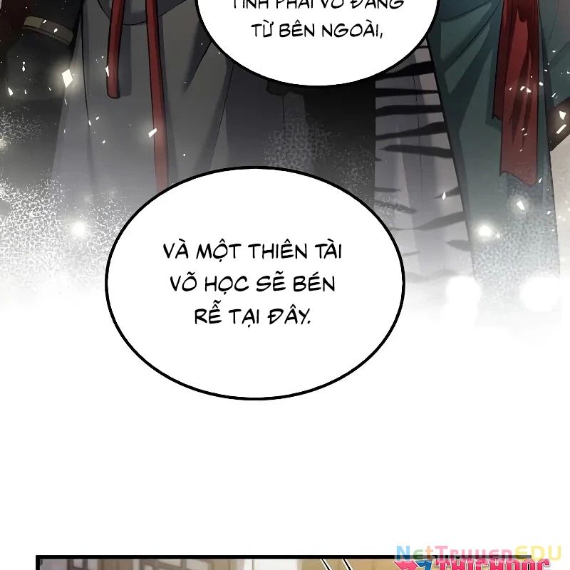 Bác Sĩ Trùng Sinh Về Murim Chương 173 Ảnh 148