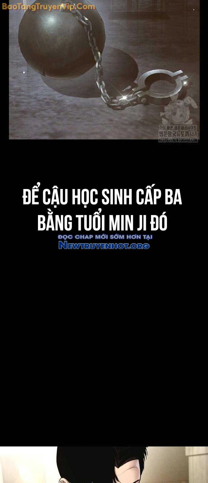 Đặc Vụ Kim Chương 193 Ảnh 50