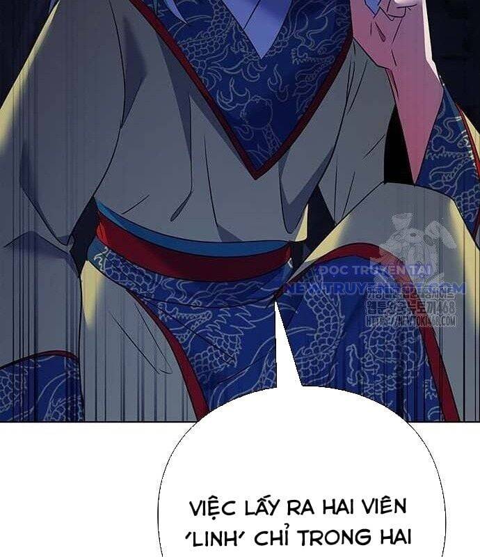 Đêm Của Yêu Tinh Chương 84 Ảnh 164