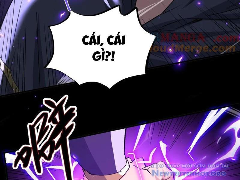 Đồ Đệ Nữ Đế Của Ta Muốn Hắc Hóa! Chương 51 Ảnh 139