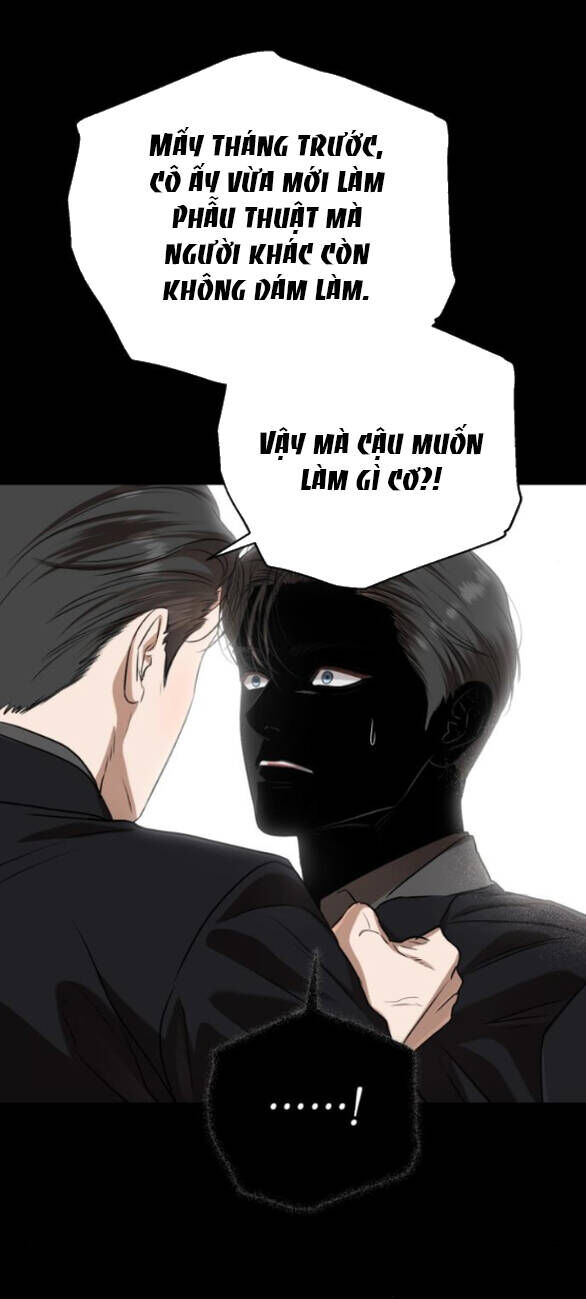 Nóng Lòng Muốn  Vò Em Chương 78 Ảnh 16