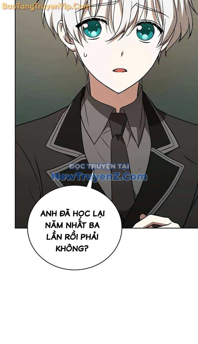Thiên Tài Phép Thuật Nắm Giữ Khái Niệm Chương 16 Ảnh 57