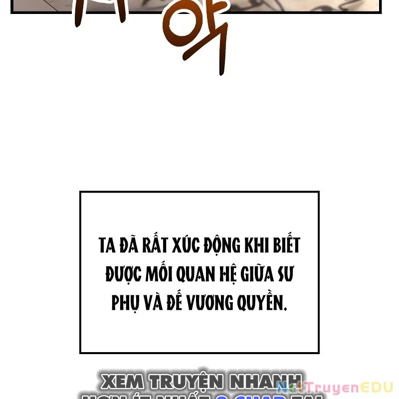 Bác Sĩ Trùng Sinh Về Murim Chương 173 Ảnh 13