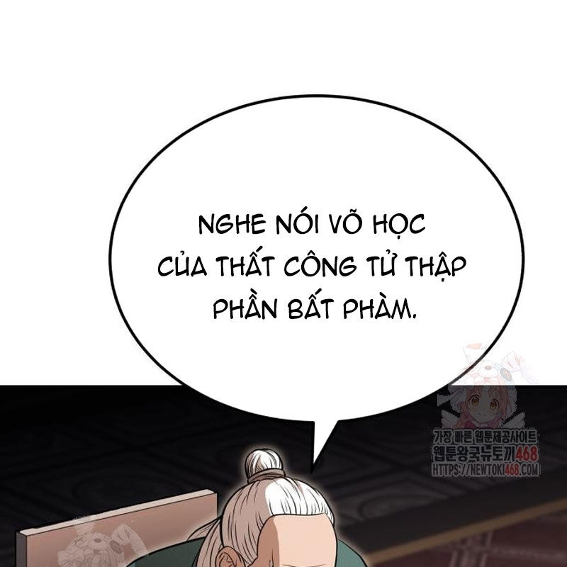 Quy Hoàn Lục Ma Đạo Chương 65 Ảnh 164