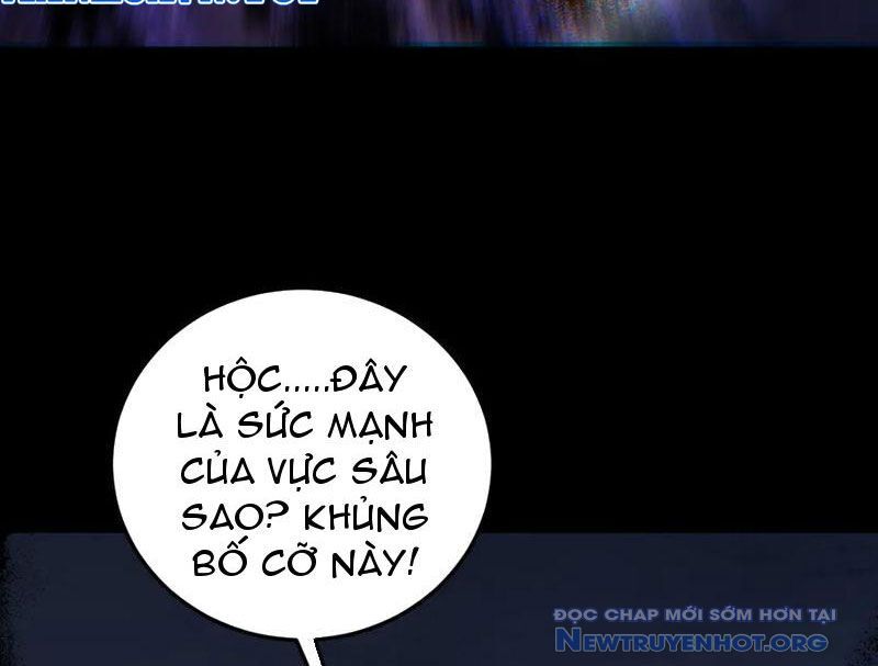 Ta Là Chúa Tể Trùng Độc Chương 64 Ảnh 135