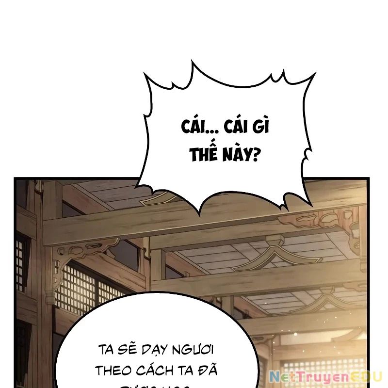 Bác Sĩ Trùng Sinh Về Murim Chương 174 Ảnh 5