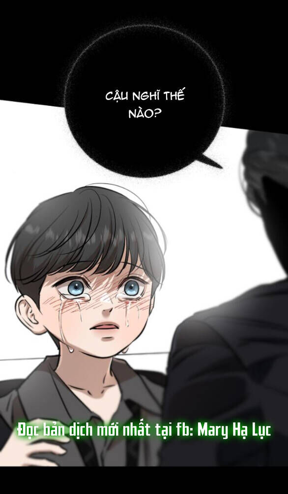 Nóng Lòng Muốn  Vò Em Chương 78 Ảnh 4