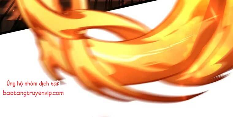 Đại Pháp Sư Toàn Năng Chương 121 Ảnh 97