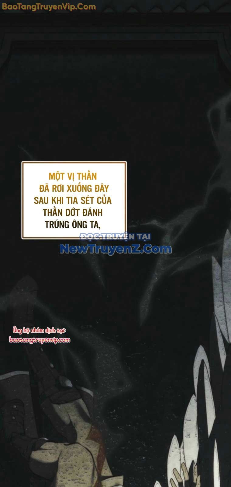 Vua Thăng Cấp Chương 207 Ảnh 43