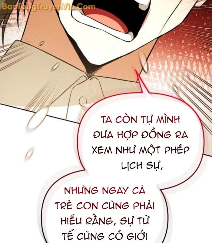Thuần Thú Sư Thiên Tài Chương 44 Ảnh 35