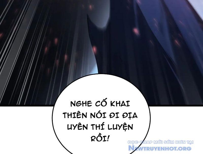 Ta Là Chúa Tể Trùng Độc Chương 63 Ảnh 154