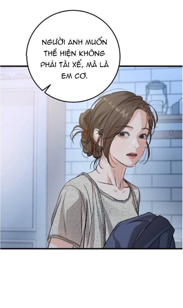 Nóng Lòng Muốn  Vò Em Chương 80 Ảnh 15