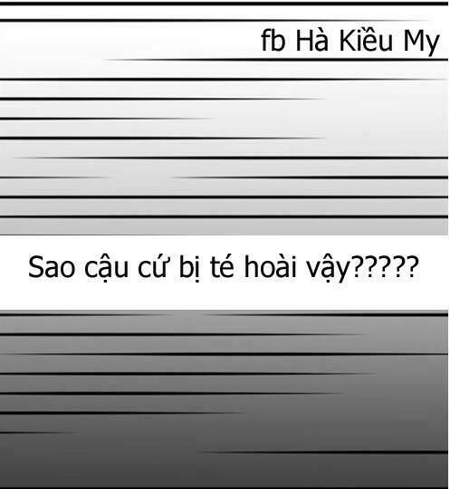 Mối Tình Đơn Phương Chương 47 Ảnh 6