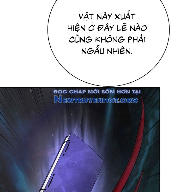 Xuyên Không Thành Hổ Chương 196 Ảnh 57