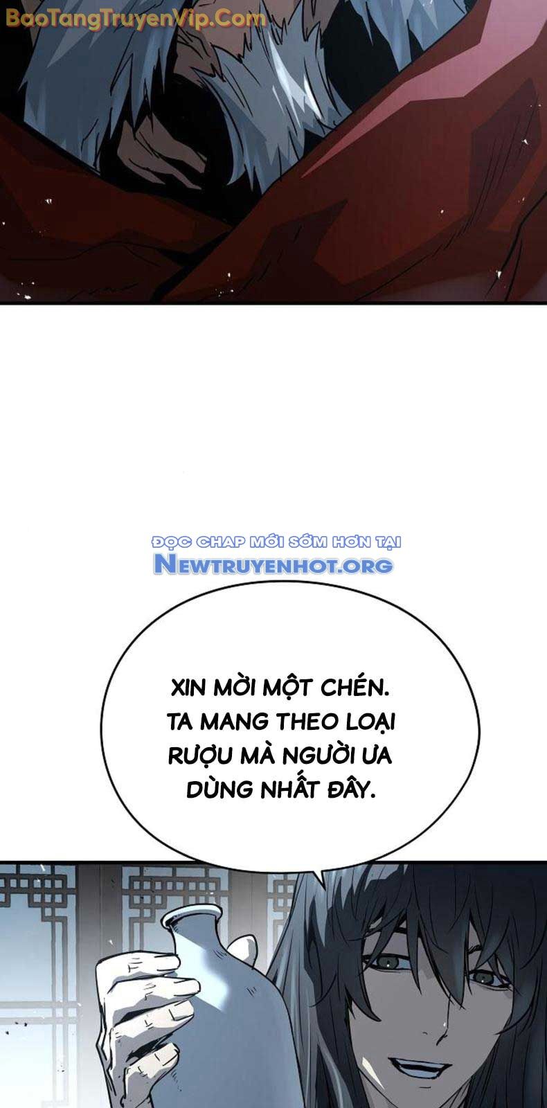 Tuyệt Thế Hồi Quy Chương 51 Ảnh 76