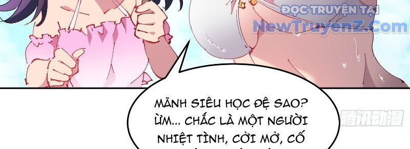 Người Trái Đất Quả Thật Rất Tàn Ác Chương 320 Ảnh 36