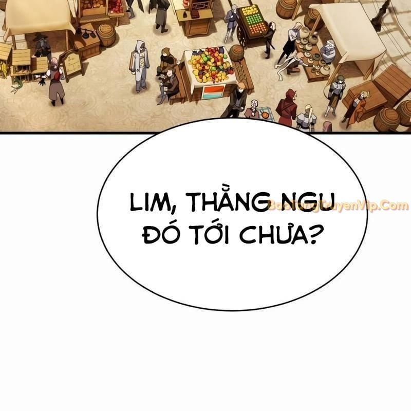 Cây Xẻng Xúc Được Mọi Thứ Chương 7 Ảnh 105