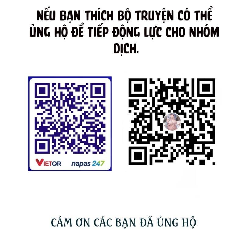 Bạo Lực Muôn Năm Chương 7 Ảnh 22