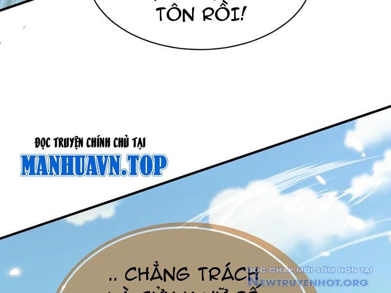 Đồ Đệ Nữ Đế Của Ta Muốn Hắc Hóa! Chương 51 Ảnh 66