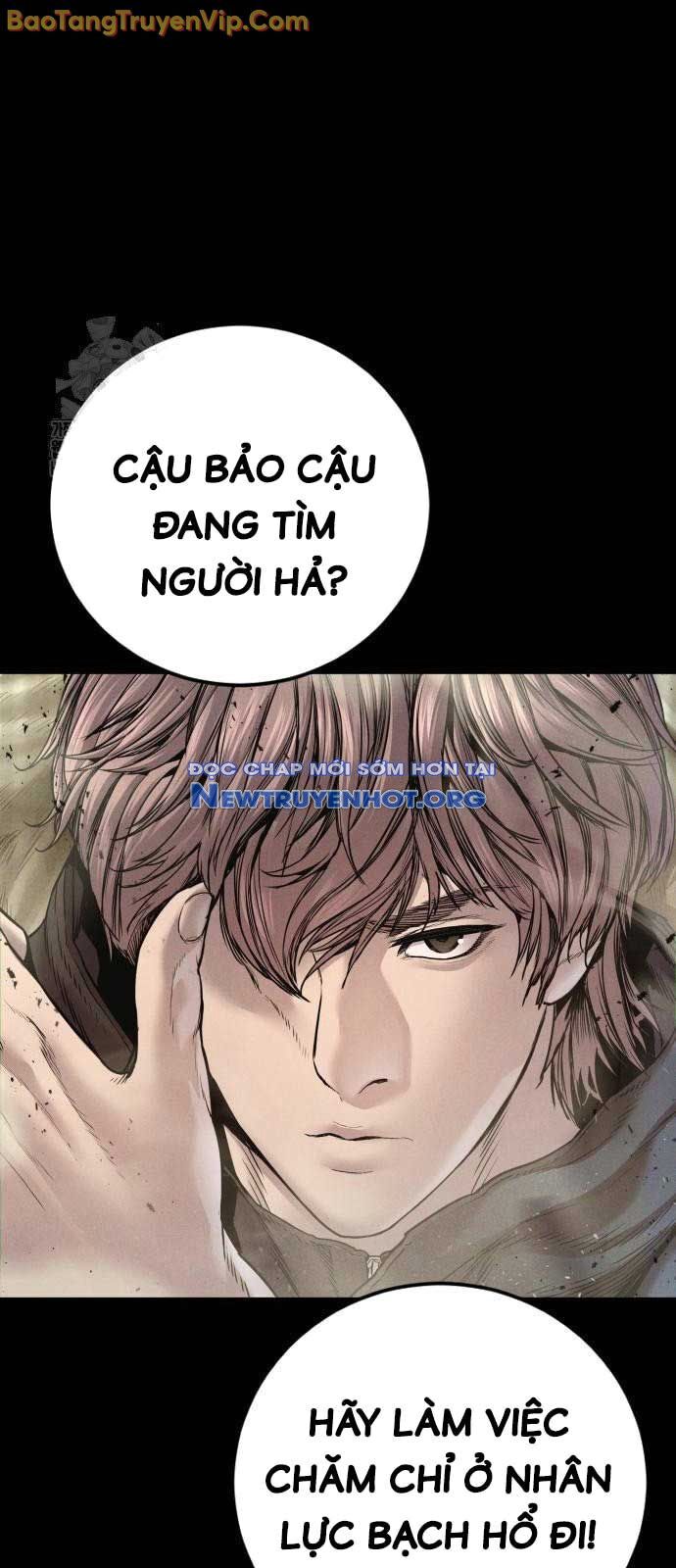 Đặc Vụ Kim Chương 193 Ảnh 55