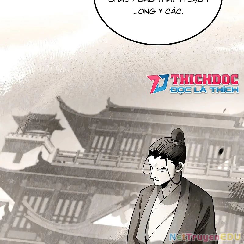 Bác Sĩ Trùng Sinh Về Murim Chương 171 Ảnh 74