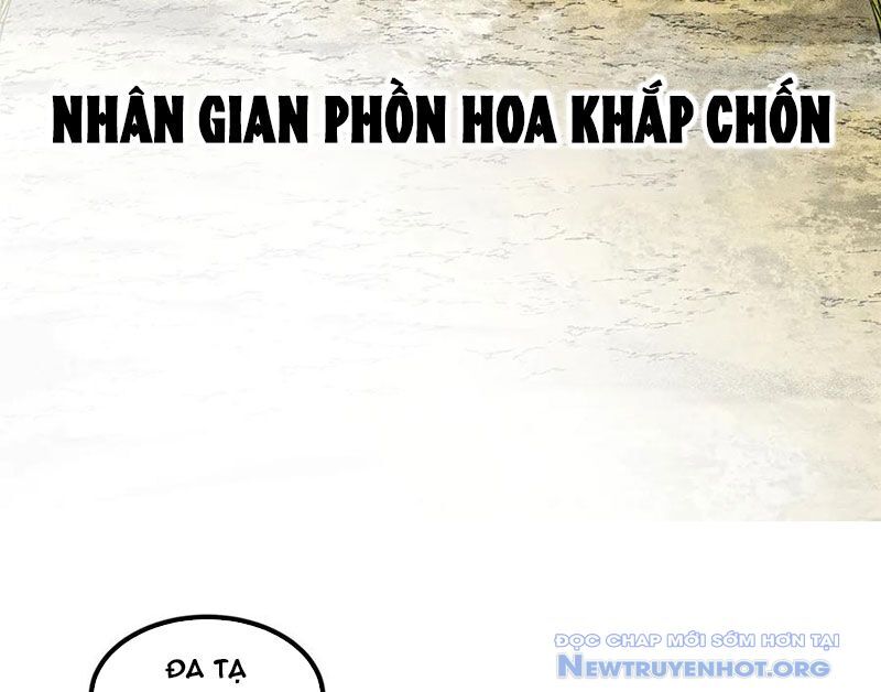 Thiên Hạ Đệ Nhất Lữ Bố Chương 132 Ảnh 103