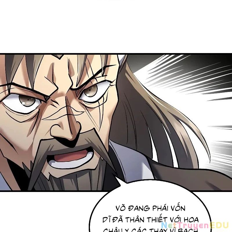 Bác Sĩ Trùng Sinh Về Murim Chương 171 Ảnh 73
